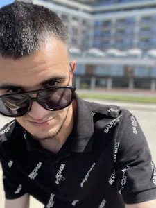 -yakimov-のHight Resの 3枚の写真