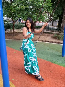 in the park od ximenawilliamss  2 snímek