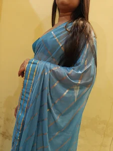 MONAJI_HOT Public Foto 6