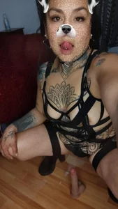 Public de puticaaa  2 Imagens