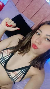 sexylaurita casual sexy photos Fotka 4