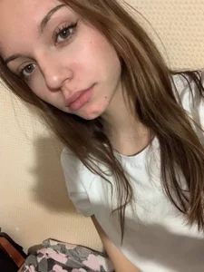 Zdjęcia MoonSnare Public:  4