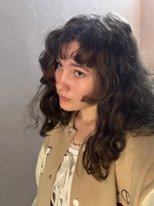 Stefani_Rouds My life :3 Immagine  5