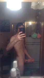 Bigdickdaddy3024 Big Daddy J Hình 7