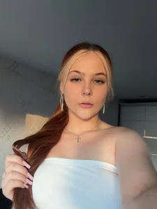 Lil_Gambler Public Fotka 3