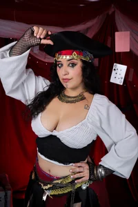sophiaamethystt HALLOWEEN Pic 5