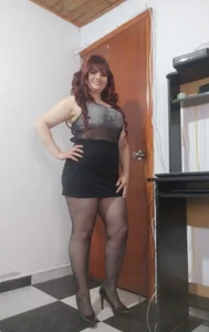 evelynsmithco Get to know me Fotka 2