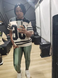 Isla_Scott time for vacations Foto 8