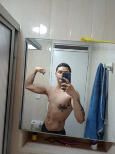 --