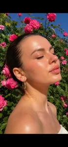 SexiPussu Public Pic 2