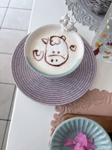 _tobachi_ とばちの栄養 사진 3