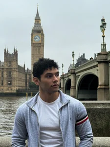 Thiago_L kullanıcısının Public albümü -  4 fotoğraf