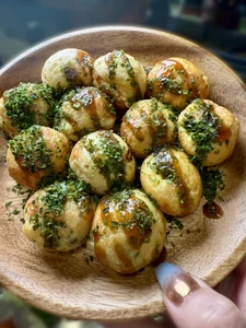 Hazuki_s_Bar Public Foto 6