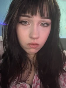 Zdjęcia EvaMorf <333: 