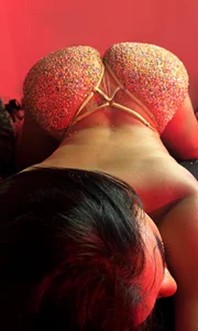 sofhiaa_adaams Candy ass صورة واحدة|sofhiaa_adaams Candy ass صورتان|sofhiaa_adaams Candy ass  4 صور|sofhiaa_adaams Candy ass  4 صورة