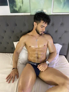Josseph1_ kullanıcısının hot body albümü -  8 fotoğraf