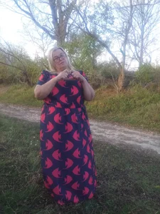 MargaritaSweet51 Public Immagine  3