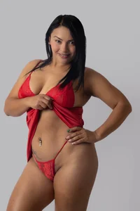 EstrellaSmmith Public Pic 6