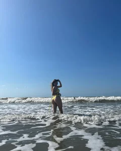 Holidays de Lola_Maria21 Foto 3