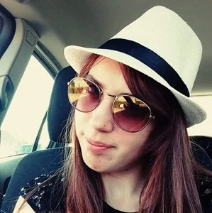 EmilyHotAngel Public 사진
