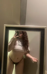 fuxxxiaa Public Fotka 3