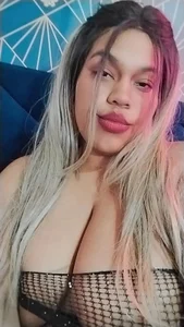 NayaraHinny your bad girl Εικόνα 2