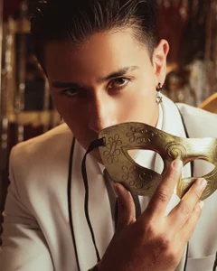 Victorian Halloween de Andy_Joy_  Imagens