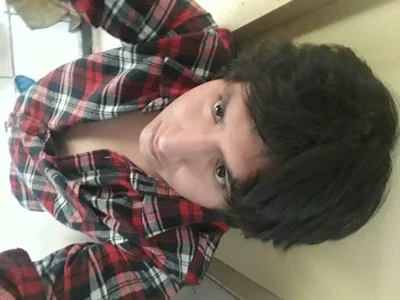 Antho_San Mis fotitos Sexy 圖片