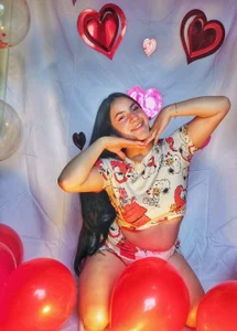 jenifer__power10 🎁🎀💝Valentine Day🎁🎀💝 รูปภาพ  4