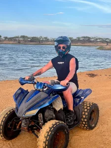 AxelMullerr_ Public slika 3