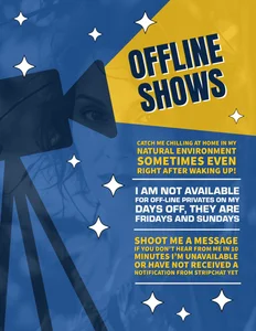 Jujutopia Infographics Εικόνα 6