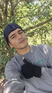 biker257 Public Pic 6