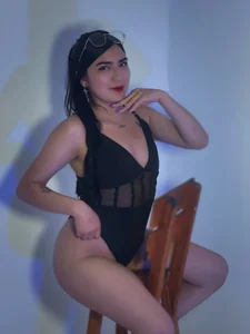 Blue_Vely Sexy Lady 🥰 Kuva 5