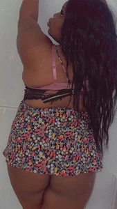 Nicoldsummer: Public ( 5 фото)