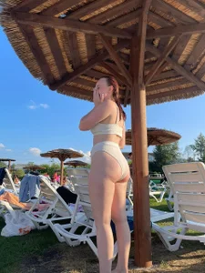 KiraSunshine kullanıcısının Public albümü -  4 fotoğraf