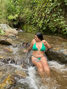 Ambar85 River صورة واحدة|Ambar85 River صورتان|Ambar85 River  5 صور|Ambar85 River  5 صورة