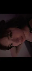emilia_collins Public Εικόνα
