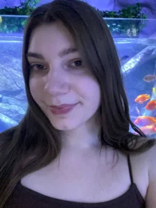 pure_radiance1 It was very beautiful here!!! Foto 2