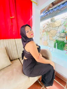 MalakChauriye Come and have fun with me in private until you cum Pic