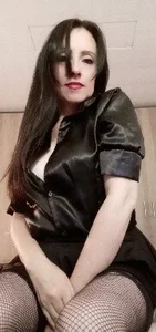 Kimi_Moon k Gambar 7