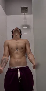 ErosDominant Workout Pic 4