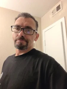 Public de UnpairedBitumen Foto