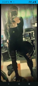 mattskorner 1 Pic 2
