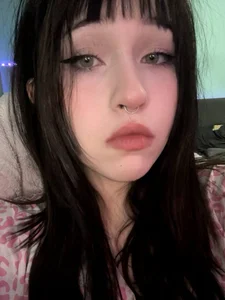 EvaMorf im cute?  3. fénykép
