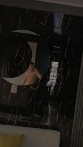 i sexy de SrJacobs  3 photos