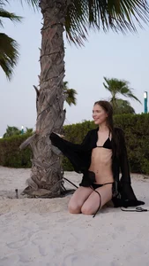 alittlestarrr: boo ( 2 фото)