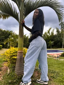 ZaraBlaze23 do you like it darling  4. fénykép