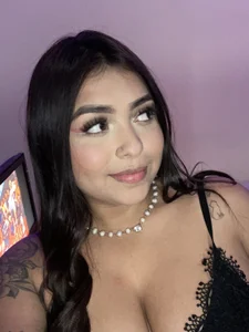 sammyy_owens_: Public ( фото)