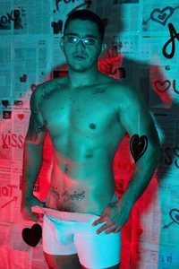 big-tyler kullanıcısının L'Amour en Rouge.🔥😈❤ albümü -  6 fotoğraf