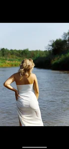 EmiSoul Approaching nature Immagine  5